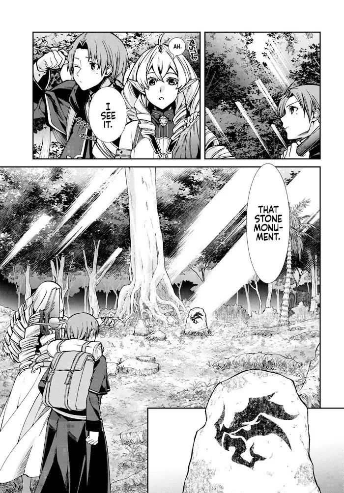 Mushoku Tensei Chapter 99 image 18_optimized